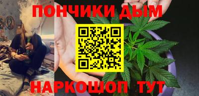 PSILOCYBIN Сланцы